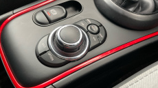 MINI Countryman 2.0 John Cooper Works ALL4 5dr Auto Petrol Hatchback